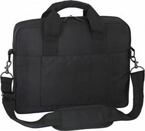 Torba F.C. Barcelona 15.6" 2