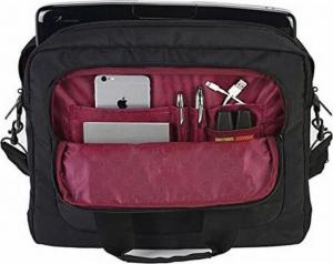 Torba F.C. Barcelona 15.6" 3