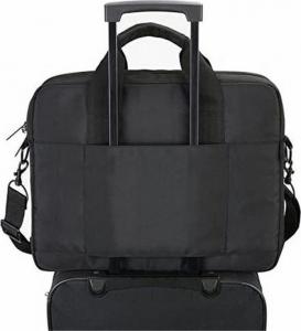 Torba F.C. Barcelona 15.6" 4