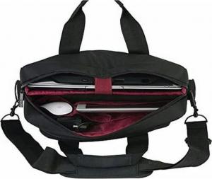 Torba F.C. Barcelona 15.6" 5