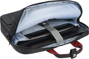 Torba monray HANGAR 15.6" 5