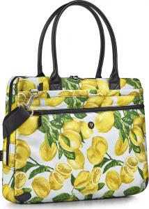 Torba monray STELLA LEMON 15" 2