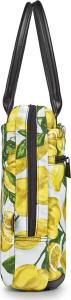 Torba monray STELLA LEMON 15" 3