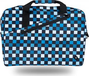 Torba NGS GINGERCHESS 15,6" 2