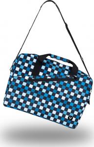 Torba NGS GINGERCHESS 15,6" 4