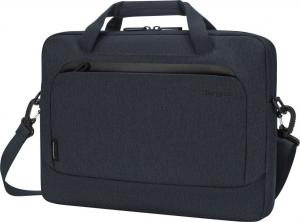 Torba Targus Cypress Eco 14" (TBS92601GL) 6