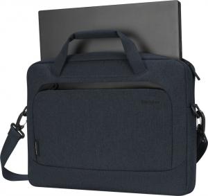 Torba Targus Cypress Eco 14" (TBS92601GL) 7