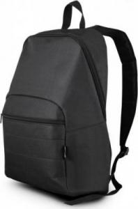 Plecak Urban NYLEE 15.6" (BLS15UF) 2
