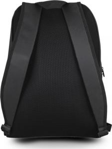 Plecak Urban NYLEE 15.6" (BLS15UF) 3