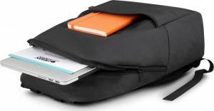 Plecak Urban NYLEE 15.6" (BLS15UF) 4