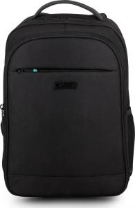 Plecak Urban DAILEE 17.3" (DBC17UF) 2