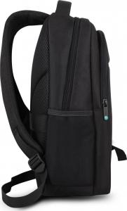 Plecak Urban DAILEE 17.3" (DBC17UF) 3