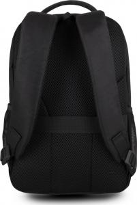 Plecak Urban DAILEE 17.3" (DBC17UF) 4