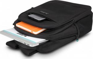 Plecak Urban DAILEE 17.3" (DBC17UF) 5