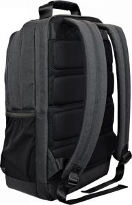 Plecak V7 Elite Slim 14" (CBX14) 2