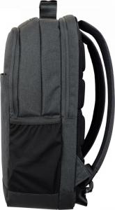 Plecak V7 Elite Slim 14" (CBX14) 3