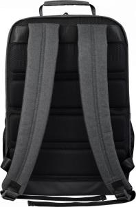 Plecak V7 Elite Slim 14" (CBX14) 4