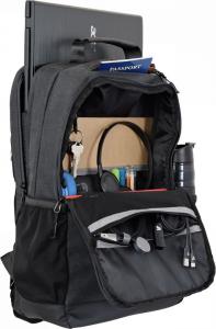 Plecak V7 Elite Slim 14" (CBX14) 5