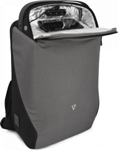 Plecak V7 Deluxe UV-C 16" (CBX16UV) 2
