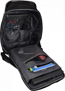 Plecak V7 Deluxe UV-C 16" (CBX16UV) 4