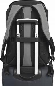 Plecak V7 Deluxe UV-C 16" (CBX16UV) 5