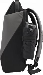 Plecak V7 Deluxe UV-C 16" (CBX16UV) 6