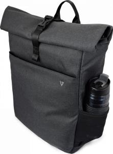 Plecak V7 Elite Rolltop 16" (CBXT16) 2