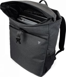 Plecak V7 Elite Rolltop 16" (CBXT16) 3