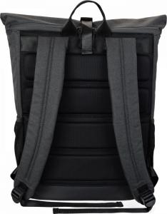 Plecak V7 Elite Rolltop 16" (CBXT16) 4
