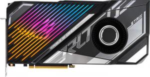 Karta graficzna Asus ROG Strix GeForce RTX 3090 Ti Gaming OC 24GB GDDR6X (ROG-STRIX-LC-RTX3090TI-O24G-GAMING) 3