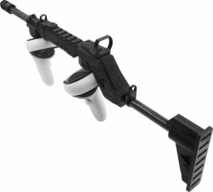 Vortex Virtual Reality Replika karabinu do Oculus Quest 2 2