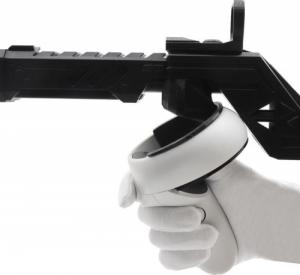 Vortex Virtual Reality Replika karabinu do Oculus Quest 2 3