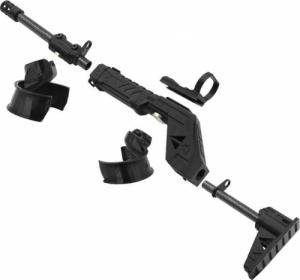 Vortex Virtual Reality Replika karabinu do Oculus Quest 2 4