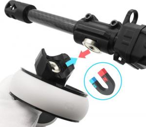 Vortex Virtual Reality Replika karabinu do Oculus Quest 2 5