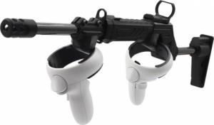 Vortex Virtual Reality Replika karabinu do Oculus Quest 2 6