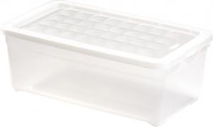 Curver Pojemnik do przechowywania 5,7L (162118) 2