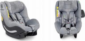 Fotelik samochodowy Avionaut AEROFIX SOFT LINE i-Size 67-105 RWF AF.01 1