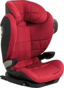 Fotelik samochodowy Avionaut MaxSpace 15-36 KG 100-150 CM RED 1