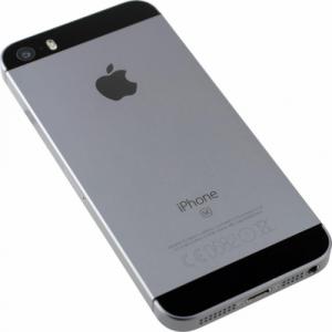 Smartfon Apple Apple iPhone SE (2 Gen) White 64GB A2296 Smartfon - Stan Dobry 4