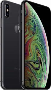 Smartfon Apple Apple iPhone XS Max Space Gray 256GB Smartfon - Stan Bardzo Dobry 2
