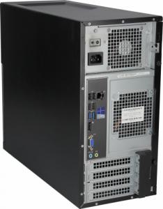 Komputer Deli Komputer Dell Optiplex 3020 Tower i3-4130 8 GB 240 SSD N/A A 6