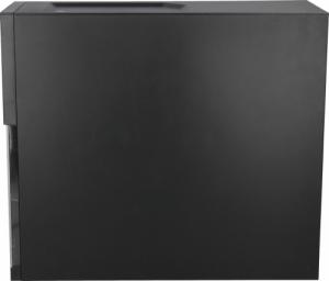 Komputer Deli Komputer Dell Optiplex 3020 Tower i3-4130 8 GB 240 SSD N/A A 7