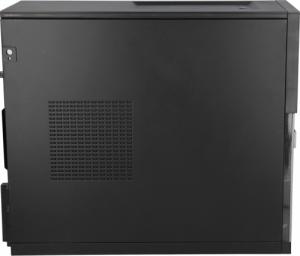 Komputer Deli Komputer Dell Optiplex 3020 Tower i3-4130 8 GB 240 SSD N/A A 8