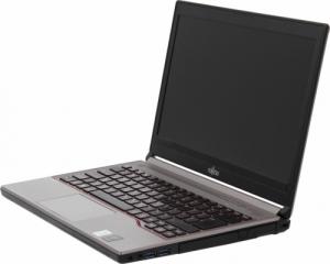 Laptop Fujitsu Laptop Fujitsu E734 i5-4310M 8 GB 240 SSD 13,3" FHD W10Pro A 3