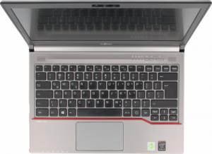 Laptop Fujitsu Laptop Fujitsu E734 i5-4310M 8 GB 240 SSD 13,3" FHD W10Pro A 7