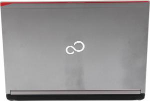 Laptop Fujitsu Laptop Fujitsu E734 i5-4310M 8 GB 240 SSD 13,3" FHD W10Pro A- 5