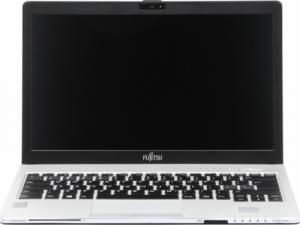 Laptop Fujitsu Laptop Fujitsu Lifebook S935 i5-5300U 8 GB 240 SSD 13,3" FHD W10Pro A- 2
