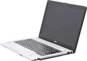 Laptop Fujitsu Laptop Fujitsu Lifebook S935 i5-5300U 8 GB 240 SSD 13,3" FHD W10Pro A- 3