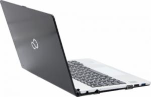 Laptop Fujitsu Laptop Fujitsu Lifebook S935 i5-5300U 8 GB 240 SSD 13,3" FHD W10Pro A- 4