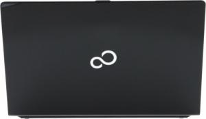 Laptop Fujitsu Laptop Fujitsu Lifebook S935 i5-5300U 8 GB 240 SSD 13,3" FHD W10Pro A- 5